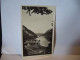 PERTISAU AM ACHENSEE TIROL  AUSTRIA AUTRICHE CPSM FORMAT CPA 1951 - Pertisau