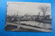 Sluis Haven  Kanaal  1928 - Sluis