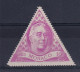 Monaco YT*+° 295 + 281-286 - Used Stamps