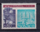 Monaco YT*+° 924 +926 - Usados