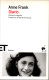 # Anne Frank - Diario - Einaudi - Grote Schrijvers