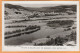 Cape Breton Nova Scotia Canada Old Real Photo Postcard - Cape Breton