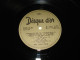 Delcampe - B8 / Nat King Cole - Disque D'or - 1  LP  - 2C 070-81.267 - France  1980  M/VG++ - Jazz