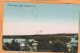 South Milford Nova Scotia Canada Old Postcard - Autres & Non Classés