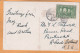 South Milford Nova Scotia Canada Old Postcard - Altri & Non Classificati