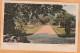 Halifax Nova Scotia Canada Old Postcard - Halifax