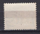 Z6930 - TRIESTE AMG-FTT TASSE SASSONE N°12 ** - Postage Due