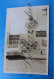 Portland Oregon Kenton District "Paul Bunyan" Giant Symbol Capitol Of Lumber Lumberlogging Bangor RPPC - Grobbendonk