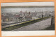 Halifax Nova Scotia Canada Old Postcard - Halifax