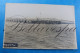 ..IDICTIV  Submarine British Flag Sous-MArin Anglais  Real Picture Postcard Militaria - Materiale