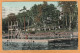 Halifax Nova Scotia Canada Old Postcard - Halifax