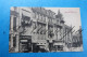 Verdun Hotel Du Coq Hardi-coiffeur Avant/apres - Verdun