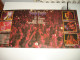 B8 / Deep Purple – Made In Europe - 1  LP  - TPSA 7517 - UK  1976  M/VG++ - Jazz