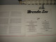 B8 / Brenda Lee – I'm Sorry - 1  LP  - 4M 032-97089 - Belgique  1975  M/EX - Country Y Folk
