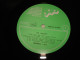 Delcampe - B8 / Brenda Lee – I'm Sorry - 1  LP  - 4M 032-97089 - Belgique  1975  M/EX - Country En Folk
