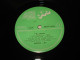 Delcampe - B8 / Brenda Lee – I'm Sorry - 1  LP  - 4M 032-97089 - Belgique  1975  M/EX - Country & Folk
