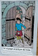 Tintin ,rare Affiche Japon - Affiches & Offsets