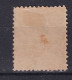 Victoria 1868 Wmk "4" SG 155a Mint Hinged - Nuovi