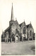 BELGIQUE - Tielt - St Pieterskerk - Eglise - Carte Postale Ancienne - Tielt