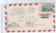 Envelope - Chicago-Belgrade - 1958 - 1941-60