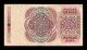 Noruega Norway 100 Kroner 1979 Pick 41b Mbc Vf - Norway