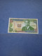 KENIA-P24c 10S 1991 UNC - Kenia