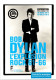 16-8-2023 (2 T 40) France - Bob Dylan (Explosion Rock) Exhibition Paris - Ausstellungen