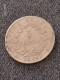 5 FRANCS 1813 I - 5 Francs
