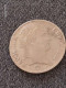 5 FRANCS 1813 I - 5 Francs