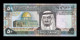 Arabia Saudí 50 Riyals L. 1961 Pick 24b Mbc+ Vf+ - Arabia Saudita