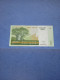 MADAGASCAR-P90b 2000A  2007/2014 UNC - Madagascar