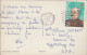 UK - Aberdeen - Brig O'Dee - Bridge - Nice Stamp 1973 - Perthshire