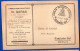 1621.GREECE,GERMANY, 1936 BERLIN OLYMPIC GAMES TORCH RELAY - Storia Postale