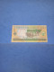 RWANDA-P29b 100F 2003  UNC - Rwanda