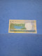 RWANDA-P29b 100F 2003  UNC - Ruanda