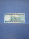 RWANDA-P31a 1000F 2004  UNC - Ruanda