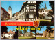 Reinheim Im Odenwald - Mehrbildkarte 1 - Odenwald