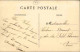 ÉVÉNEMENTS - Carte Postale De Souppes - Crue Du 20 Janvier 1910 - L 146267 - Floods