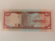Billet Trinité-et-Tobago, One Dollar 2006 - Trinidad & Tobago