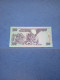 TANZANIA-P15 20S 1987  UNC - Tansania