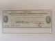 Billet Italie, Banca Di Credito Agrario Di Ferrara 1977. 100 Lire - Sonstige & Ohne Zuordnung