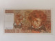 Billet France, 10 Francs Berlioz 1975 - 10 F 1972-1978 ''Berlioz''