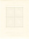 Liechtenstein 1938 - Bloc - MNH ** - Joseph Rheinberger - Furstentum - Blocks & Sheetlets & Panes