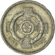 Monnaie, Grande-Bretagne, Elizabeth II, Pound, 1996, TTB, Nickel-Cuivre, KM:972 - 1 Pound