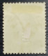 Belgié--Obp.S.5 Jaar 1929 Used - Usados