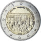 Malte, 2 Euro, Majority Representation, 2012, SUP, Bimétallique, KM:145 - Malte