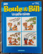 Boule Et Bill Tome 28  "les Quatre Saisons"  EO 2001 - Très Bon état (Dargaud) - Boule Et Bill