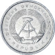 Monnaie, République Démocratique Allemande, 5 Pfennig, 1988, Berlin, TTB - 5 Pfennig