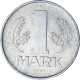 Monnaie, République Démocratique Allemande, Mark, 1977, Berlin, TTB - 1 Marco
