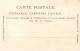 Grasse - Série De 5 Cpa - PARFUMERIE MOLINARD JEUNE - Cueillette Cueilleuses - Grasse